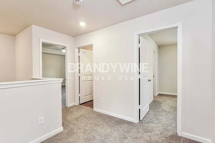 705 Patmore Dr — Photo 21