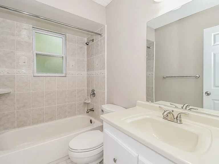 5317 Lamar Shaw Ct — Photo 13
