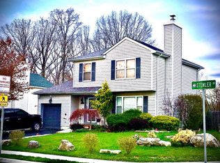 10 Stemler Dr, Cliffwood, NJ 07721