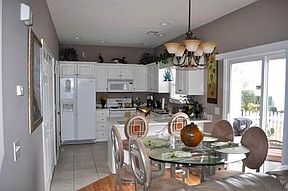 503 20th Ave N UNIT 46B, North Myrtle Beach, SC 29582 | Zillow