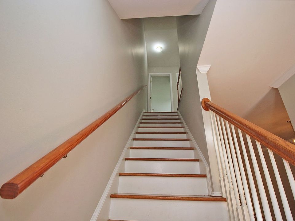 1st image of 420 Cami Forest Ln #0