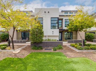 1301 W 4th St UNIT 1003, Tempe, AZ 85281