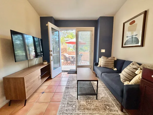 10650 Rookwood Dr, San Diego, CA 92131