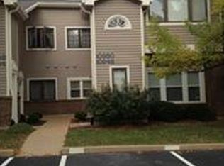 10948 Vauxhall Dr, Saint Louis, MO