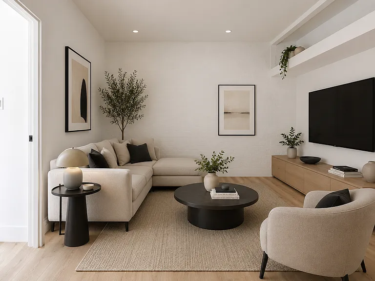 180 5th Ave #1 — Photo 2