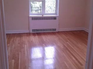 70-01 113th St #K, Forest Hills, NY 11375