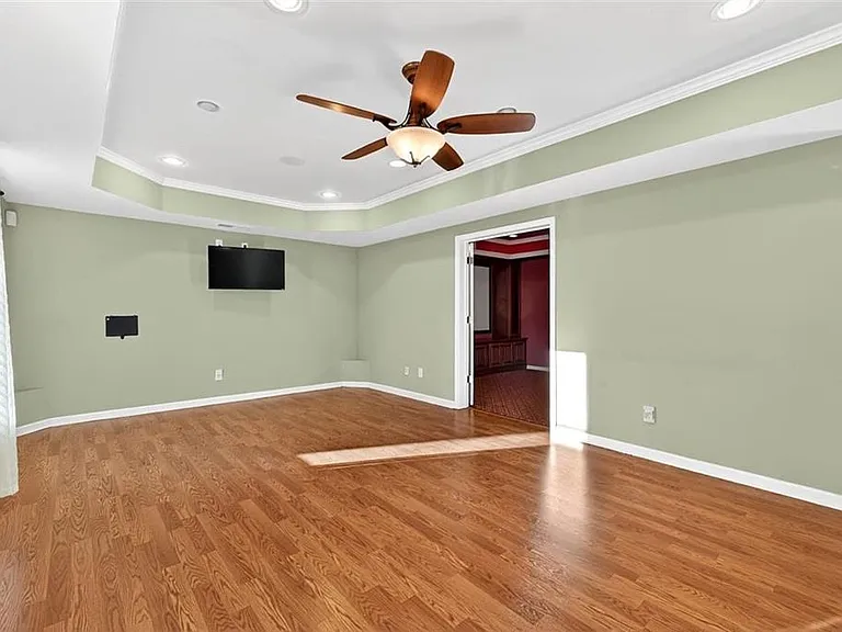 3378 Willbrooke Ct — Photo 24