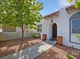 120 W Main St, Hagerman, ID 83332