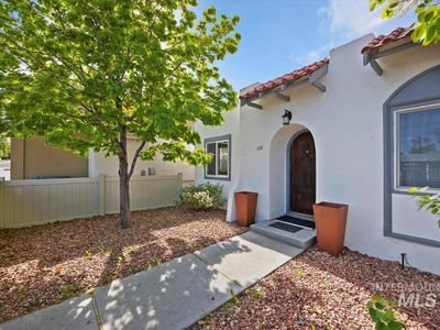 120 W Main St, Hagerman, ID, 83332