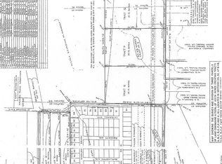 14062 Denham Rd, Baton Rouge, LA 70818