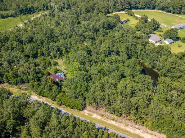 1470 Firetower Rd, Kiln, MS 39556