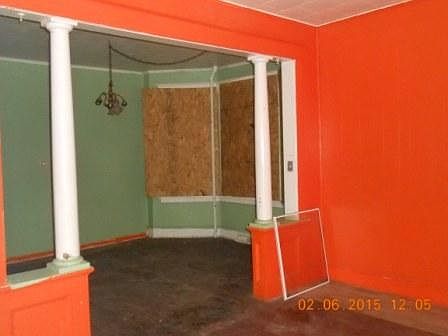 2nd image of 366 Duane Ave