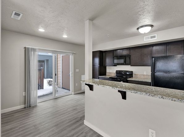 3423 N Centrepoint Way UNIT I102