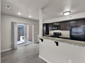 Centerpoint Townhomes