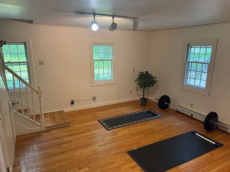 32 Revere Rd — Photo 17