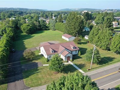 997 McLean Rd, Cortland, NY, 13045