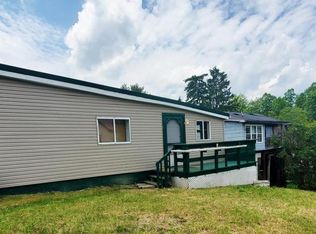 1117 Low Gap Rd APT 1-01-1117L, Princeton, WV 24740