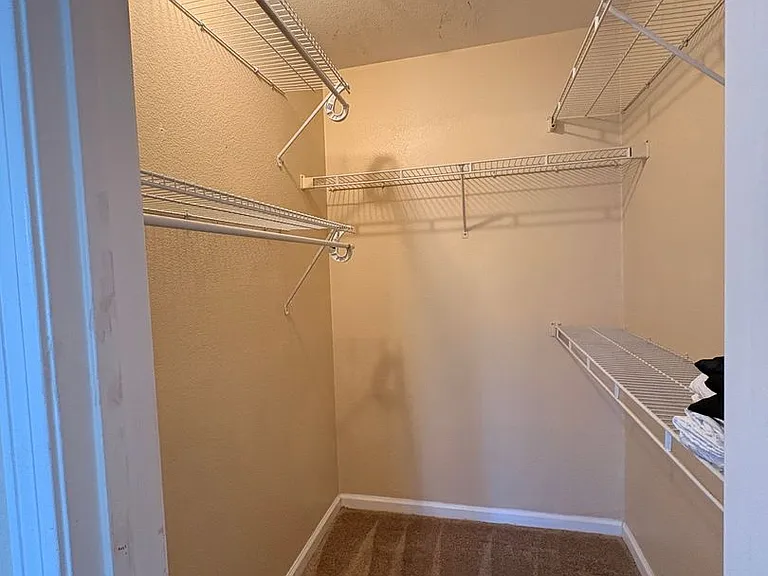 1020 La Terraza Cir #306 — Photo 17