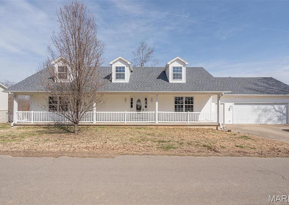 1st image of 269 Red Robin Ln
