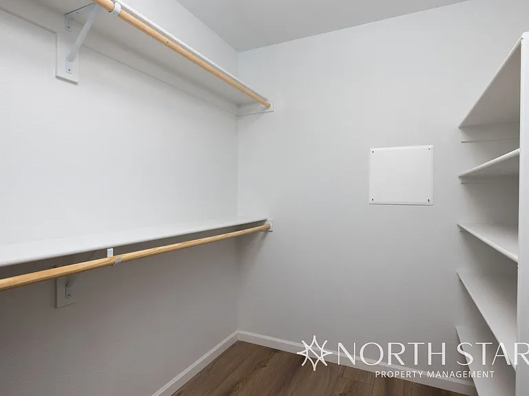 3042 SW Obsidian Ln — Photo 13