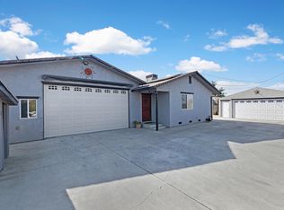 11337 W Clover Rd, Tracy, CA 95304