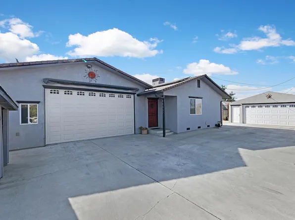 11337 W Clover Rd, Tracy, CA 95304