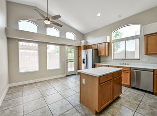 1342 W Escuda Rd, Phoenix, AZ 85027