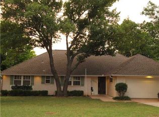 1928 NW 56th Ter, Oklahoma City, OK 73118