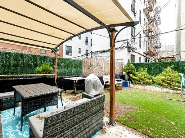 164 South 3rd Street image 1 of 18