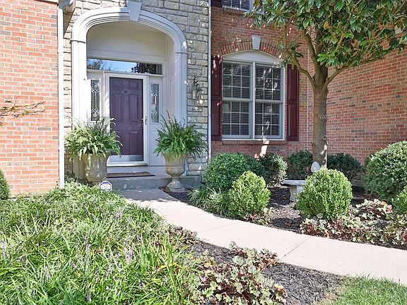 4th image of 2020 Brantwood Dr