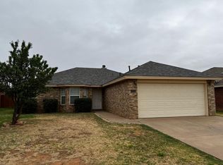 6508 7th St, Lubbock, TX 79416