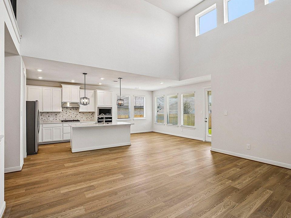 1st image of 17833 Stone Terrace Ln