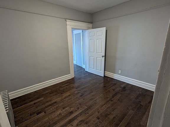 3rd image of 99 Brookdale Ave #R1
