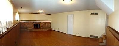 3rd image of 3420 Loren Dr