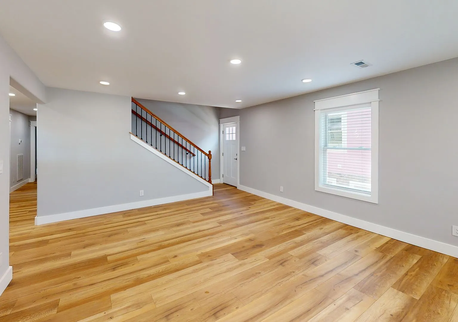 Waitlist for Aug2027Jul2028 Now Open! |Beautiful New Renovated 9BR Historic House — Photo 4