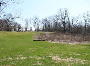 501 W Bloomingdale Rd, Itasca, IL 60143