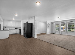 1532 Pearl St, Duncan, OK 73533