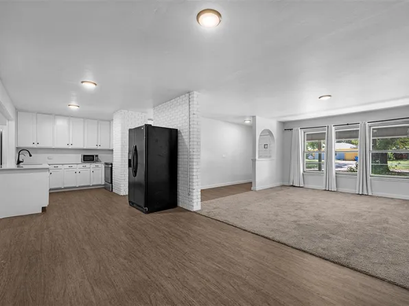 1532 Pearl St, Duncan, OK 73533