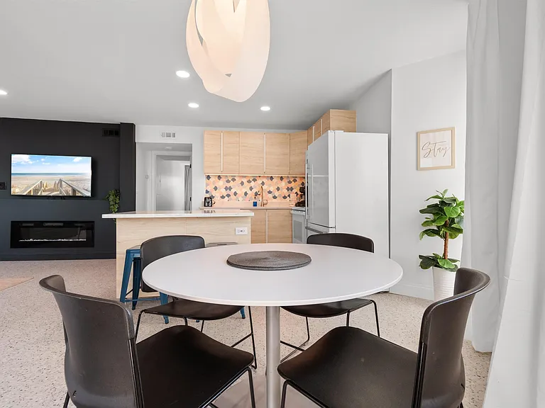 1500 Cenith Dr #DRIVEUNITC103 — Photo 12