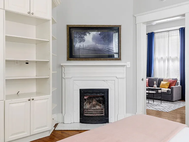 921 Laurens St — Photo 12