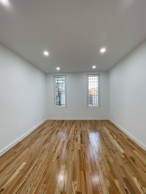 1st image of 88-34 85th St #2L