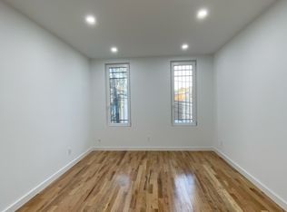 88-34 85th St #2L, Woodhaven, NY 11421