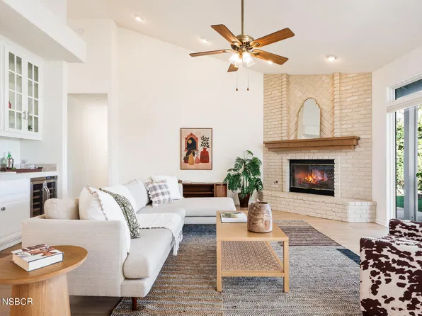 1140 Cota St, Santa Ynez, CA 93460
