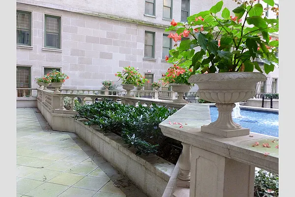Rented by Stribling | media 2