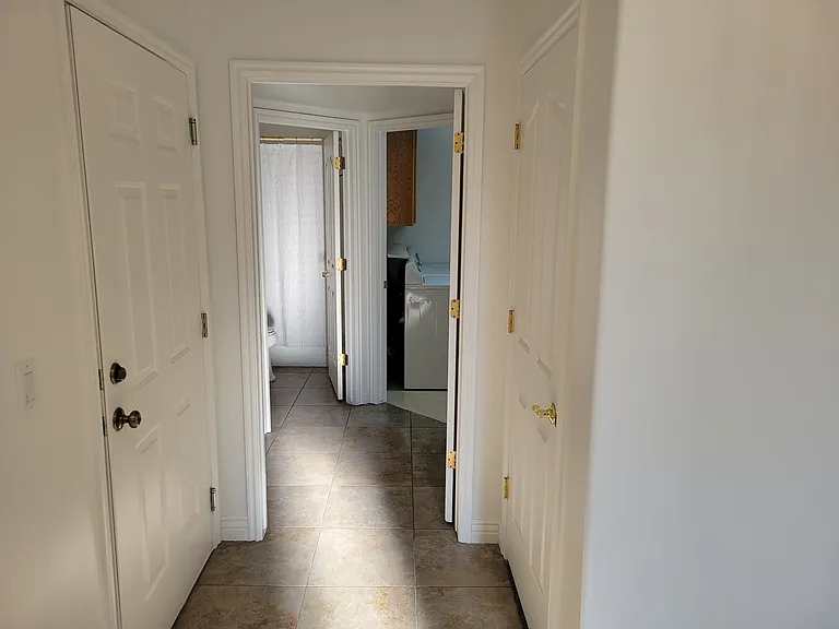 434 E Penney Ave — Photo 11