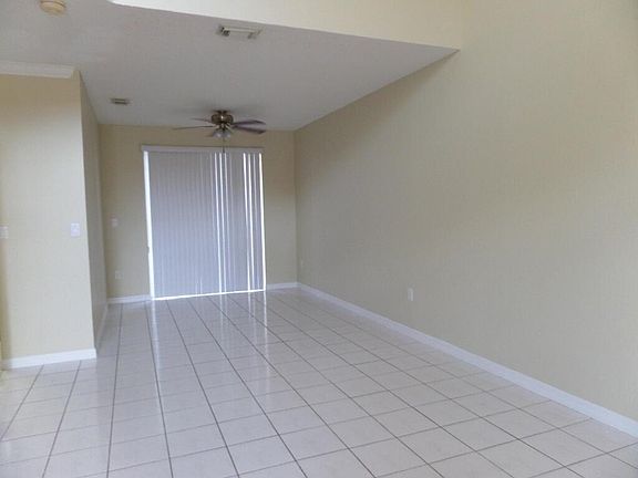 3rd image of 2233-2233 NW 161st Ave