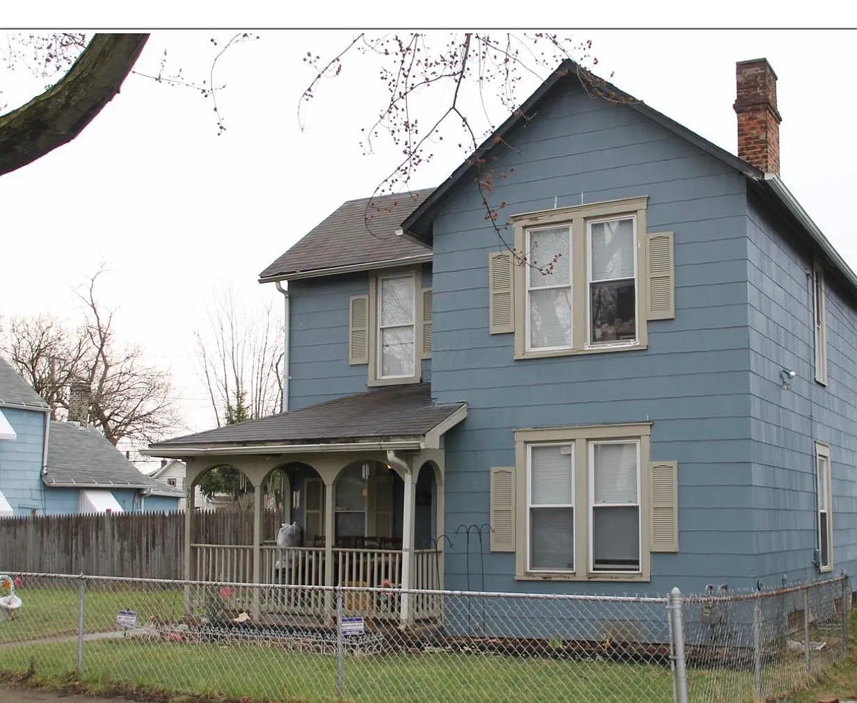 953 E 12th Ave photo 1