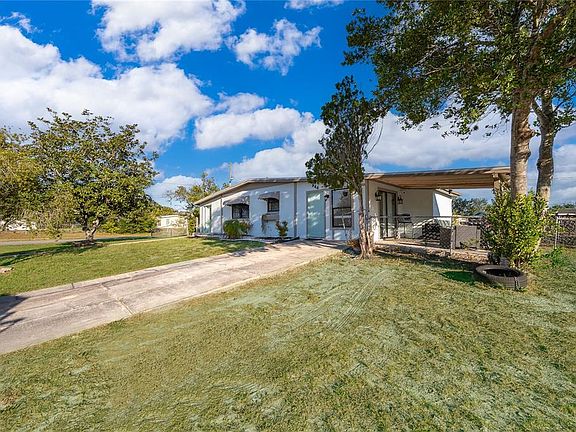 5th image of 944 Halstead St