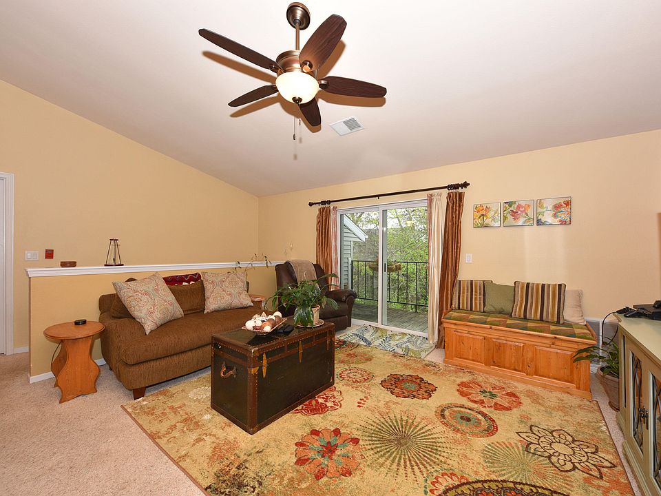 1st image of W168N11062 Ashbury Cir Unit 6
