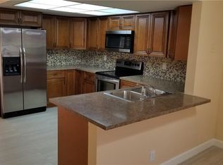 7809 NW 70th Ct, Tamarac, FL 33321